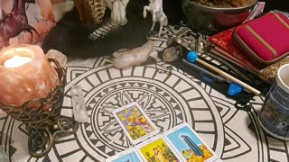 General reading for Jan 3, 24