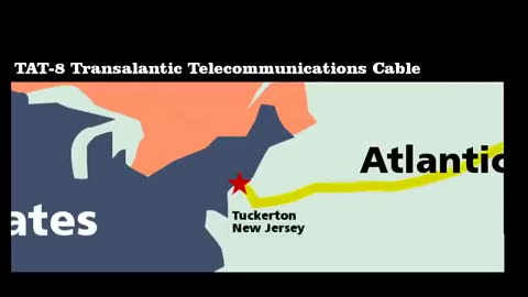 Fiber optic cables: How they work