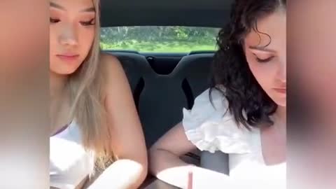 KISSED MY BESTFRIEND - TikTok Compilation