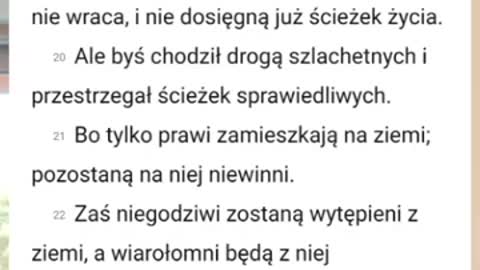 Nowonarodzenie i tożsamość "chrześcijanina" cz.2/2 #DuchowaRozkmina #DrogaDoPrawdy