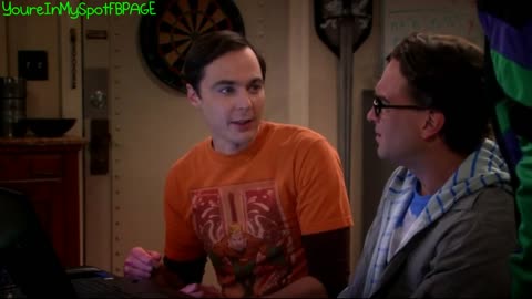 Howard Space Toilet - The Big Bang Theory