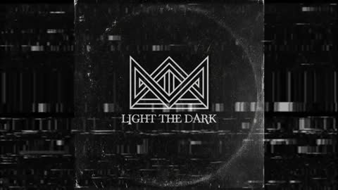 Light The Dark by Sons & Heirs