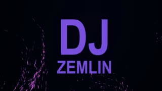 DJ Zemlin - The Princess of Ice and Stone