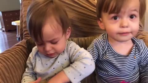 funny video,funny baby ,kids funny video,funny videos of kids