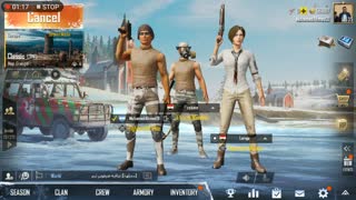 Best Guide Video For Pubg Mobile Game