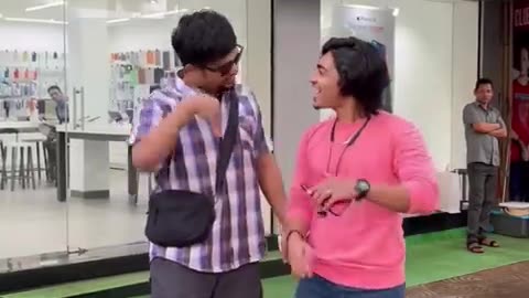 Share it with iPhone user | #Iphone14 #funnyvideos #shorts #trending #viralvideos Mayuresh Gujar