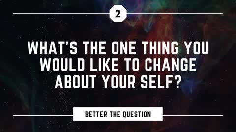 30 Deep Questions To Truly Understand Someone