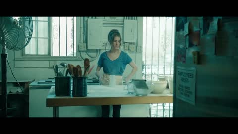 Anna Kendrick - Cups (Pitch Perfect's 'When I'm Gone')