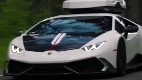 Luxury Car Lamborghini Drive #car #supercar #luxurycar #luxurylife #bmw #lamborghini #benz