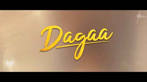 Dagaa (Song) - Hritu Zee, B Praak - Sanjeev C, Ajay, Mayank - Faisal - New song 2022 - Hitz Music