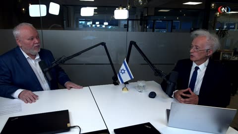 Årevis Korrespondenter i NRK,EU og FN skjønner ikke krigen til Islam mot Israel
