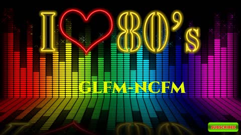 [GLFM-NCFM] free music # 27