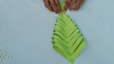 how to make a paper ❤️ at home angel makeg