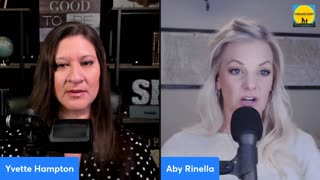 Are We Seeking God Every Step of the Way? - Aby Rinella on the Schoolhouse Rocked Podcast