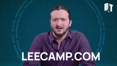 HON LEE CAMP Latest - Biggest Financial Scam In Human History | America Inc.