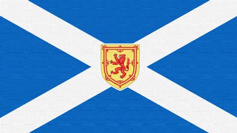 Scottish Patriotic Song (Instrumental) Scotland the Brave