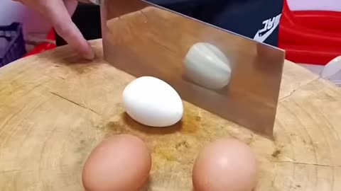 Oddly Satisfying Video