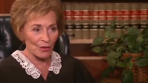 Judge Judy 2021 Episodes | Judge Judy Amazing Cases