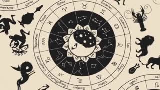 Horoscope Of November