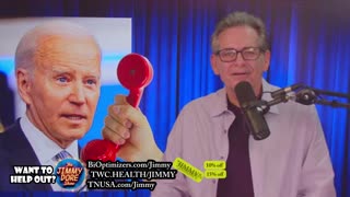 Joey B and The Pacino call in on 4/17/2024 Mike MacRae⨝Jimmy Dore⨳Kurt Metzger