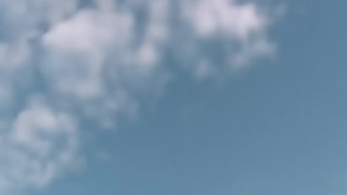 Barcelona sky footage 9/21/2021