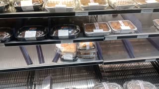 Affordable Kosher Food at Shoprite Englewood NJ
