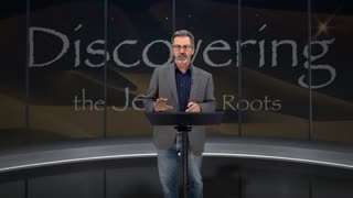 Discovering the Jewish Roots_S04E06 (Toldot)