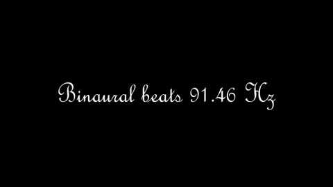 binaural_beats_91.46hz