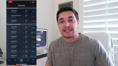 3 apps every forex trader needs to be successfull