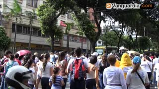 marcha irirs.flv