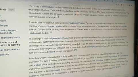 6g testbeds, 3GPPs, front haul/back haul, terminology in the wireless industry re deployment