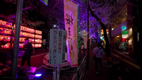 sword dance after earthquake rock avalanche output