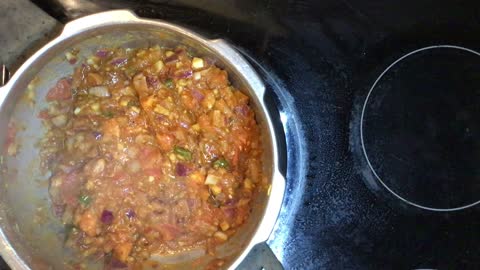 PANCH RATNA DAL | 5 TYPE DAL RECIPE