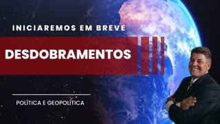 DESDOBRAMENTOS 17/11/2023