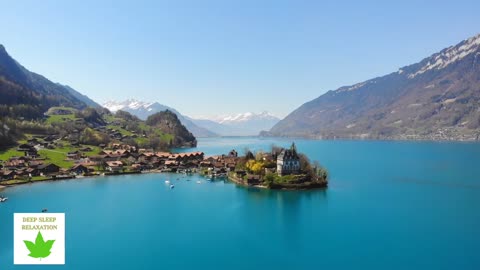 Switcherland beautiful places in this video , Switzerland tourism
