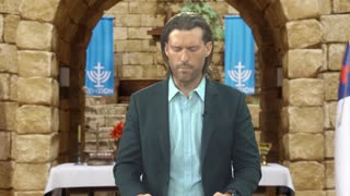 New Zion Assembly - 10/16/22 - Two Dilemmas