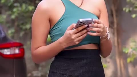 Tranding beautiful girl video 2022, beautiful girl and gym girl video hot girl indian girl videos