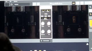 142 IK Multimedia Amplitube 5 #54