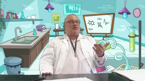 Episode 3 FREE Course on How to Teach High School Science: Creating Classroom Visual References