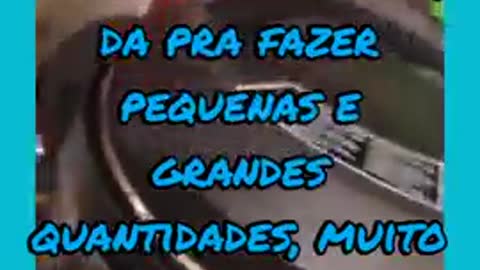 Por que todo mundo compra essa Panela da Electrolux? É boa mesmo? Confira aqui! 😉