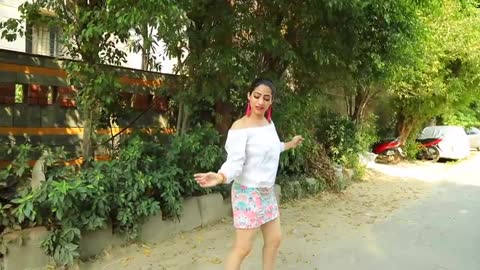 Diy Queen l MX takatak l Actress l Girl l Beautiful l Song l Music l Dance l Funny l #shorts