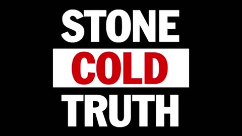 Stone Cold Truth Radio May 13 2017 Tyler Nixon Interview Rebel Media's Jack Posobiec