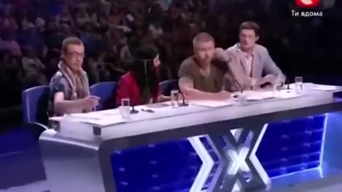 The Judges Accuse Her of Lip Syncing, Watch What She Does Next... | Best of The Best