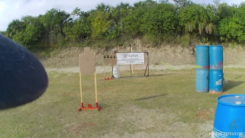 2023 Space Coast Challenge - IDPA