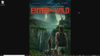 Enter the Wild Review