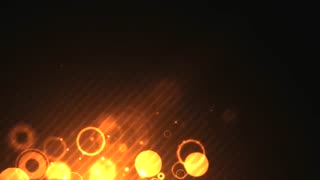 Background Motion Graphics, Animated Background, Copyright Free