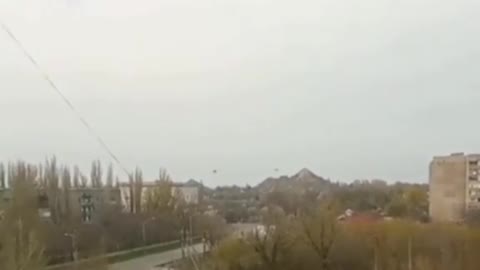 Ukraine War - Su-25SM, Mi-28N "Night hunter" and Ka-52 "Alligator" attack helicopters