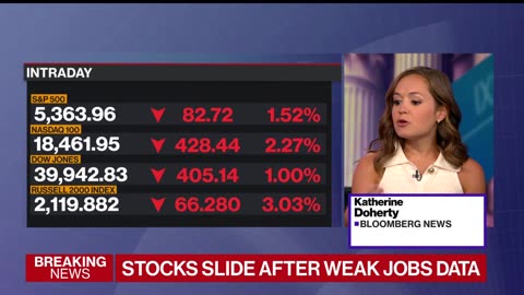 JPMorgan's Dimon Says Private-Sector Needs Bigger Role at White House | NE