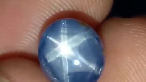 Another gem found in Sri Lanka | 🇱🇰 🇱🇰 🇱🇰 | 💎💎💎 |💚💛💙❤️💜️🩵💥🥰