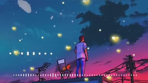 BREAKUP LOFI 2023 💔🥺/Heart Touching songs 😥/(Slowed+Reverb) Sad Lofi☹️ / USE HEADPHONE 🎧